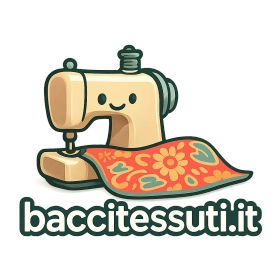 baccitessuti.it